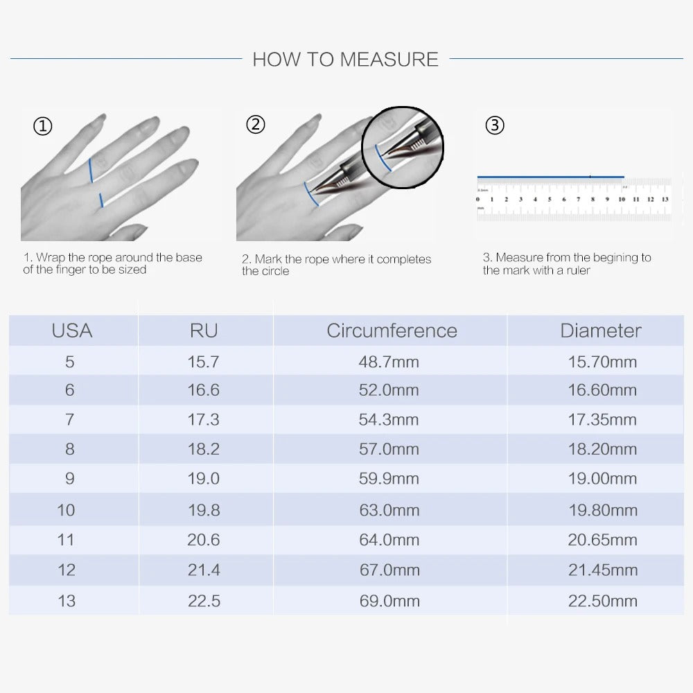 Natural Amethyst Heart Ring | 1.71Ct 925 Sterling Silver | February Birthstone